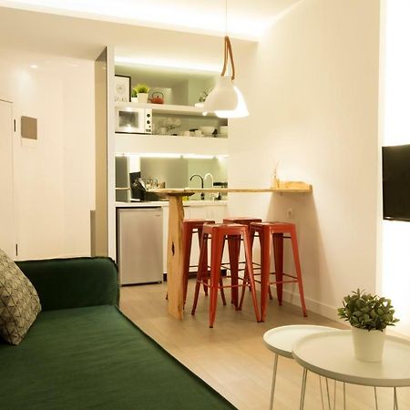 High-End Luxury Apartment 2 Thessaloniki Exterior foto